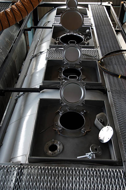 Best Affordable Air Duct Cleaning  in Owosso, MI